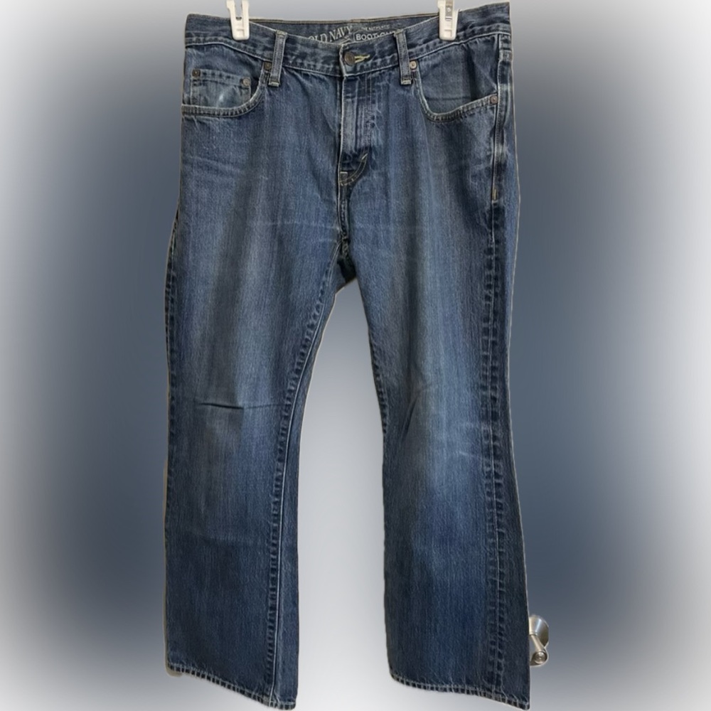 Old Navy Jeans